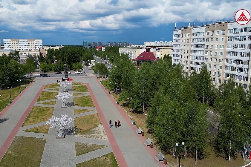 Перерасчёт пенсий в августе