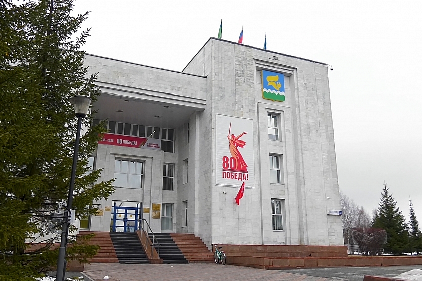 Наказ избирателей - не указ?