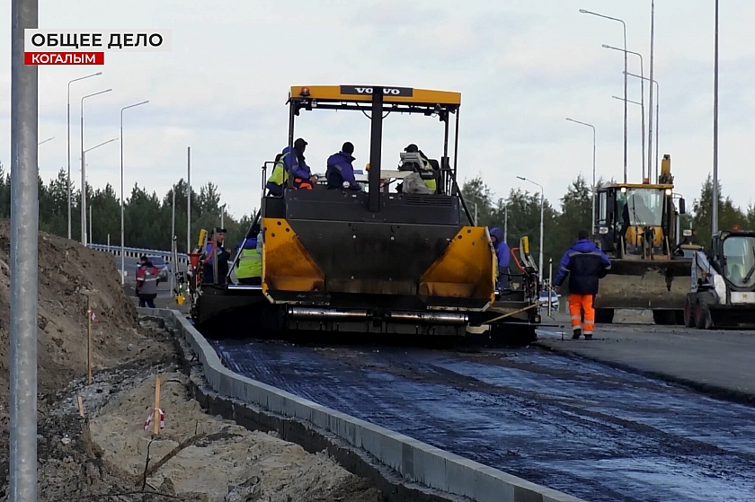 Когда бизнес - точка опоры городов!