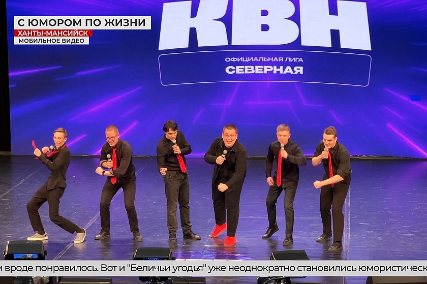 8 ноября - Международный день КаВэЭн!