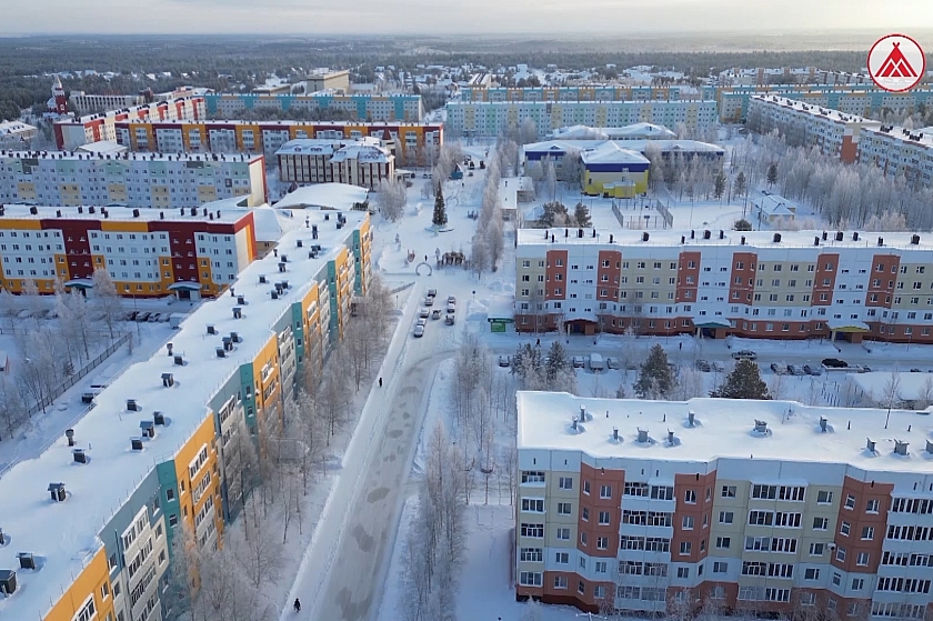 Нововведения в законодательстве 