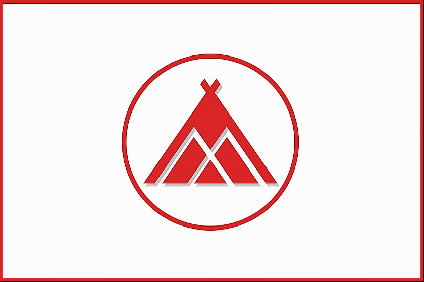 Работа в Когалыме! ООО «Медиа-холдинг «Западная Сибирь»