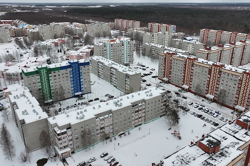 Новая схема мошенничества