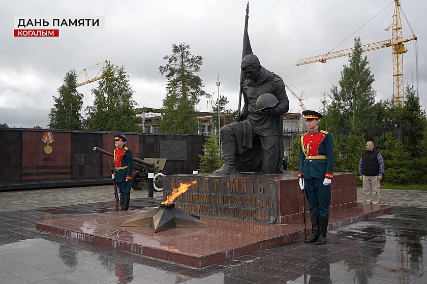 Мир содрогнулся… Митинги памяти жертв Беслана 