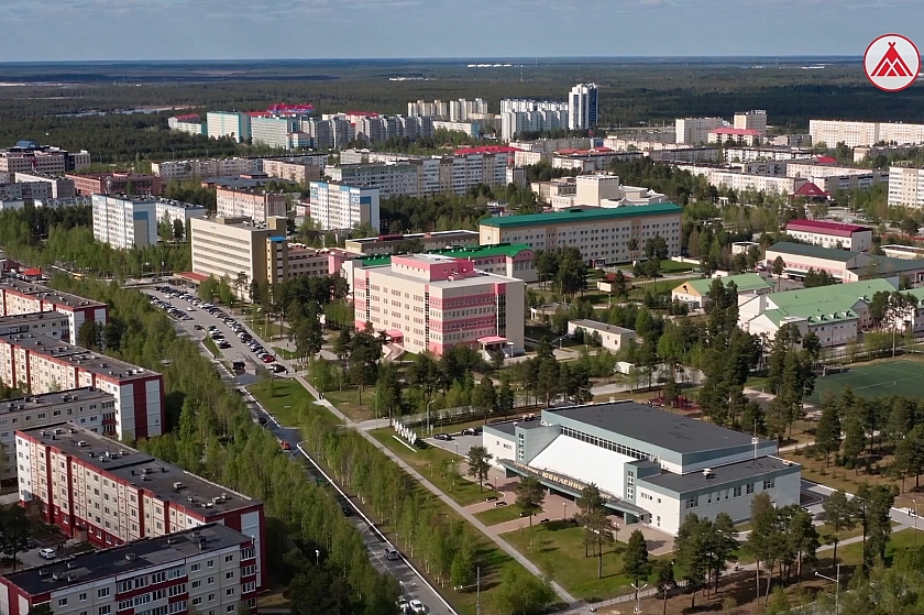 «Премиальный манёвр» теперь под запретом!