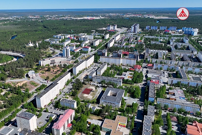 Итоги приёма заявок на ежегодный конкурс социальных и культурных проектов