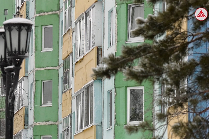 Чем грозят долги за ЖКУ в Покачах: отключение услуг, арест счетов и запрет на выезд за границу