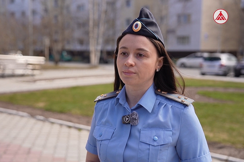 Неплательщиков алиментов внесут в публичный реестр. Закон уже вступил в силу
