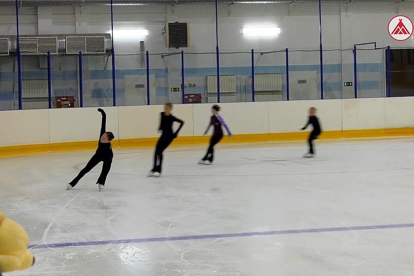 Детство без движения: чем грозит нация «цифровых» детей?