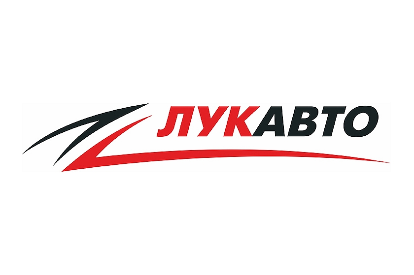 Работа в Когалыме! ООО «Лукавто»