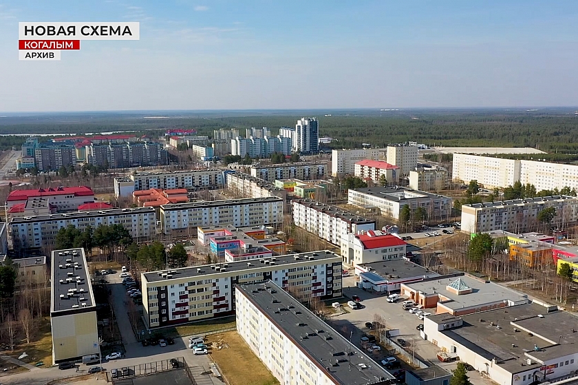 Фейковые выплаты и медали ко Дню Победы