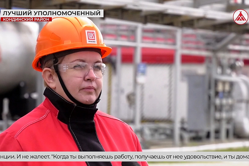 От её взгляда не ускользнёт ни одна деталь!