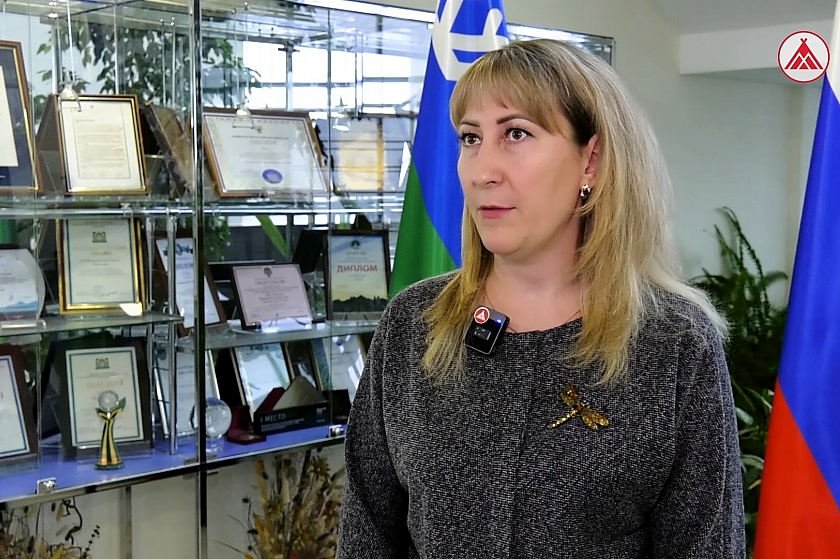 Стали известны даты экзаменов в текущем учебном году