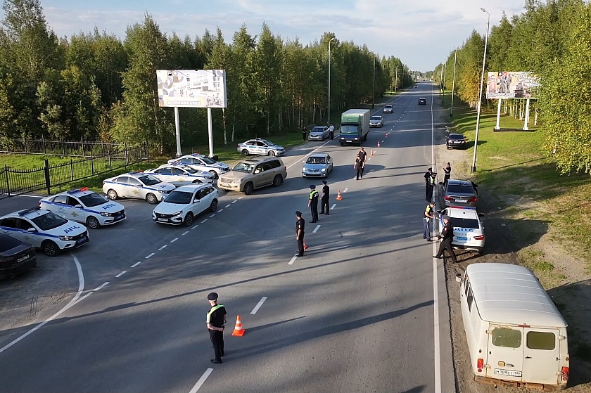 С 1 сентября ужесточаются требования к перевозке детей в автомобилях