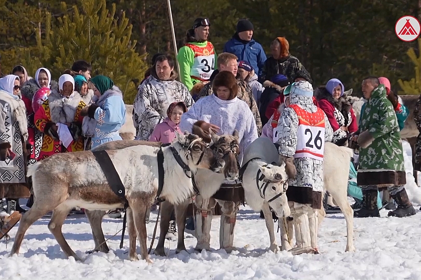 В Югре начнёт действовать новая программа по жилищной поддержке КМНС 