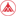 holdingtv.tv-logo
